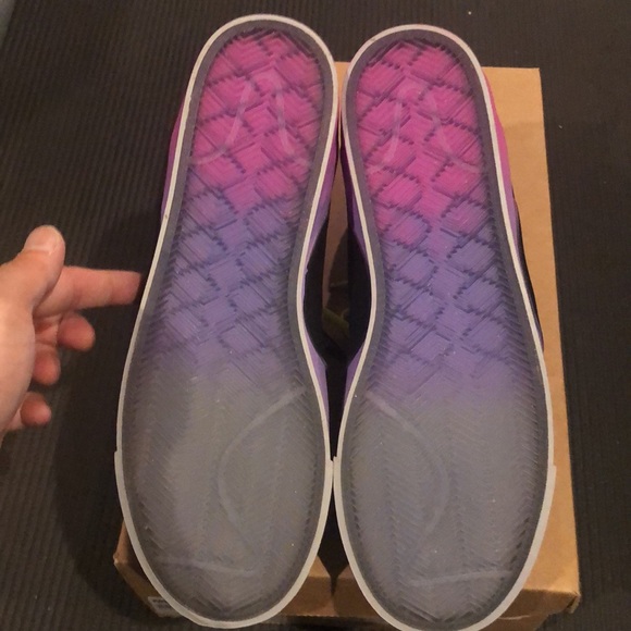 Authentic Off-White x Nike blazer Serena Williams collaboration $5000 StockX - Picture 9 of 15